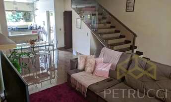 Imagem 2: Casa - Loteamento Remanso Campineiro - Hortolândia