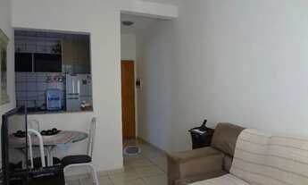 Imagem 7: Apartamento à venda, 2 quartos, 1 vaga, Jardim Parque Jupiá - Piracicaba/SP