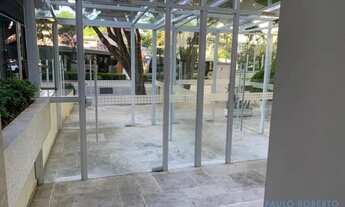 Imagem 2: APARTAMENTO - PINHEIROS - SP