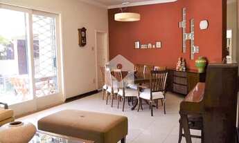 Imagem 5: Casa estilo neocolonial com 375m² de terreno, no bairro São Francisco, Niterói