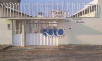 Imagem: Apartamento com 2 dormitórios para alugar