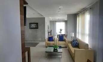 Imagem 6: Apartamento com 3 quartos - Cond. Vila do Pan
