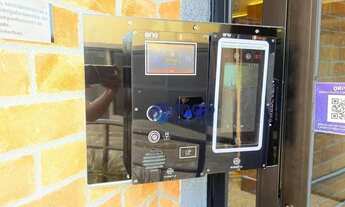 Imagem 4: Apartamento com 2 dormitórios para alugar, 47 m² - Vila Maria