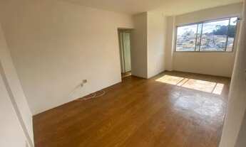 Imagem 2: SãO PAULO - Padrão - Vila Mazzei