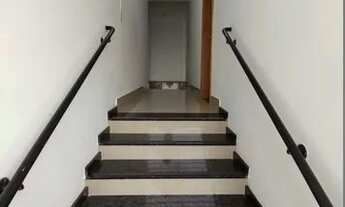 Imagem 4: LONDRINA - LOJA DE SHOPPING/CENTRO COMERCIAL - JD VILA BRASIL