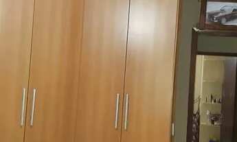 Imagem 2: Vendo ótima casa QNE 09, Taguatinga - Oportunidade para quem quer uma casa Grande