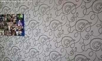 Imagem 4: 3 Quartos com DCE na Praia do Morro