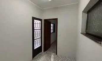 Imagem 3: RF Casa para venda possui 10 metros quadrados com 3 quartos em Aeroporto - Aracaju - SE