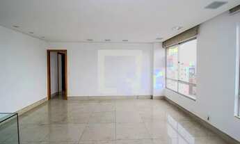 Imagem: Apartamento à Venda - Santa Efigênia