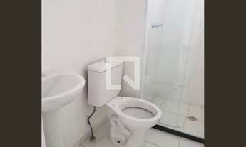 Imagem 6: Apartamento para Aluguel - Paulicéia, 2 Quartos, 47 m2