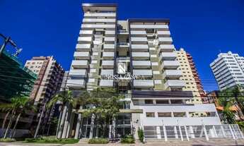 Imagem 6: Apartamento 1 dormitório no Edifício Terrazzo em Torres RS