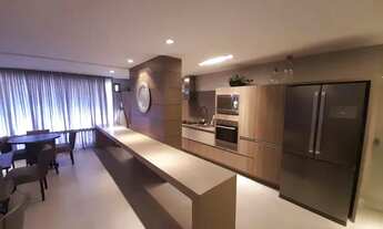 Imagem 7: Apartamento 2 quartos no bairro kobrasol em são josé