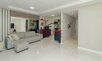 Imagem: PORTO ALEGRE - Casa de Condomínio - Sarandi