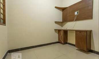 Imagem 4: Casa para Aluguel - Santa Amélia, 3 Quartos, 101 m2