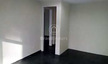 Imagem 7: Rio de Janeiro - Conjunto Comercial/Sala - Centro