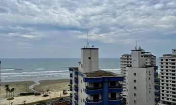 Imagem 5: Cobertura na Tupi