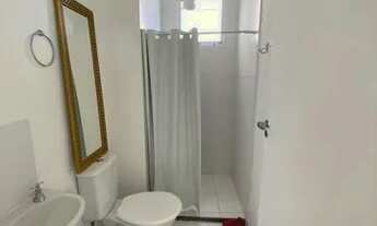 Imagem 7: Ap em Marcos Freire, 2 quartos