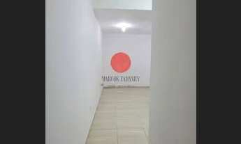 Imagem 3: Locação, Quitinete 1 dorm, Jd. Esperança, Barueri