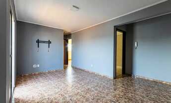 Imagem 4: Apartamento para Aluguel - Cangaíba, 2 Quartos, 79 m2