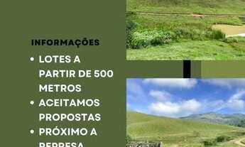 Imagem: Consquiste seu terreno aqui