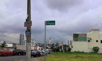 Imagem 3: Terreno Residencial para locação, Jardim Esplanada, Indaiatuba - TE0076