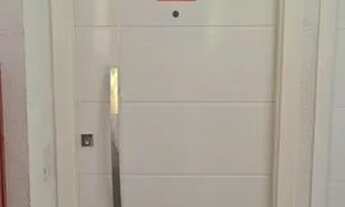 Imagem 2: Apartamento em Jaraguá - São Paulo