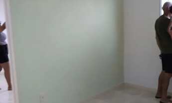 Imagem: Alugo apartamento