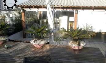 Imagem 4: COBERTURA SÃO PAULO