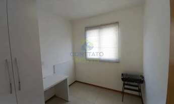 Imagem 6: Apartamento com 3 quartos - Garden 3 Américas<br>Disponível para locação! 70m2; 2 va