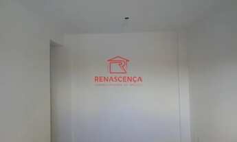 Imagem 5: Lindo apartamento 2 quartos 1ª locação na Taquara!!!