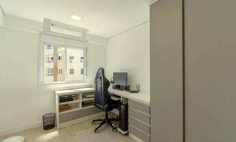 Imagem 5: Apartamento Apartamento com 2 dormitórios