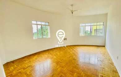 Imagem 2: Apartamento à venda, 3 quartos, Mirandópolis - São Paulo/SP