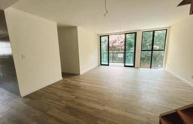 Imagem 7: LINDA COBERTURA A VENDA EM BAIRRO DE CLIMA AGRADÁVEL EM PETRÓPOLIS/RJ