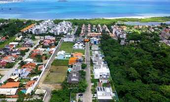 Imagem 3: Sobrado em condomínio fechado na principal da Cachoeira do Bom Jesus