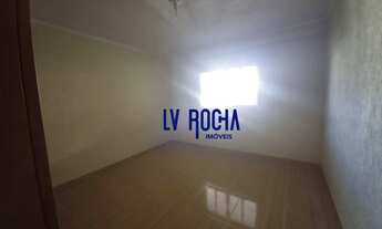 Imagem 6: Casa à venda, 120 m² por R$ 650.000,00 - Jardim Colonial - São Paulo/SP