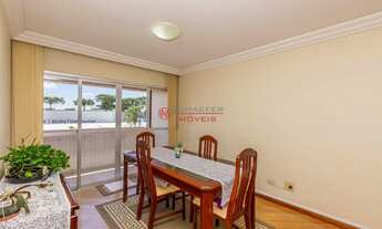 Imagem 5: Apartamento 03 dormitórios e 02 garagens