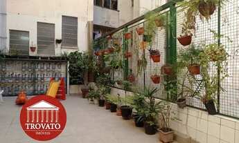 Imagem 4: Apartamento Kitnet para aluguel no Centro perto da estação República, Santa Casa, Santa Ef