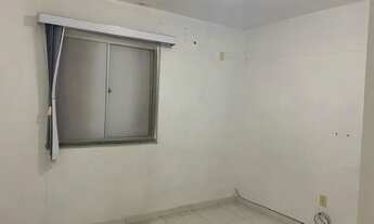 Imagem 4: Alugo imóvel no Residencial Caraipe em Teixeira de Freitas