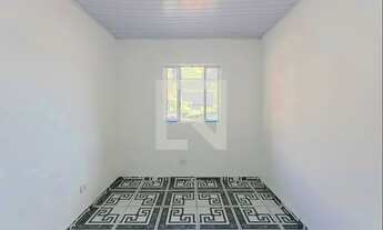 Imagem: Apartamento para Aluguel - Vila Esperança