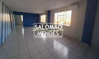 Imagem 4: Edifício Comercial em S. Brás. 1.400 m², 3 pisos, 15 vagas