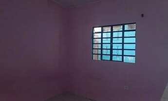 Imagem 7: Jd santa esmeralda sorocaba /sp