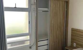 Imagem 7: Kit Net Maravilhosa na Asa Norte! Condomínio Fechado! Vaga de Garagem Coberta!