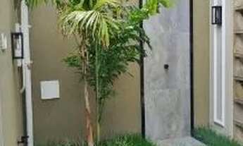 Imagem 3: Casa para venda possui 200 metros quadrados com 3 quartos em Cidade Patriarca - São Paulo