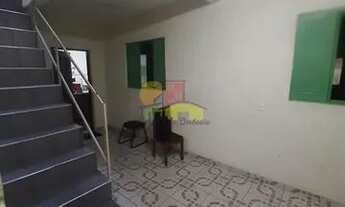 Imagem 6: DIADEMA - Casa Padrão - Vila Nogueira