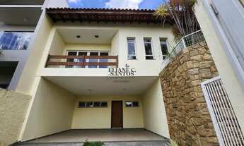 Imagem 2: Casa em condomínio com suíte a 3 km do Shopping Iguatemi