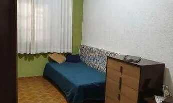 Imagem 6: Casa com 4 dormitórios à venda, 150 m² por R$ 480.000,00 - Jardim Vale do Sol - São José d