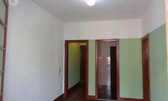 Imagem 6: Apartamento com 1 dormitório para alugar, 54 m² por R$ 1.490,00/mês - Campos Elíseos - São