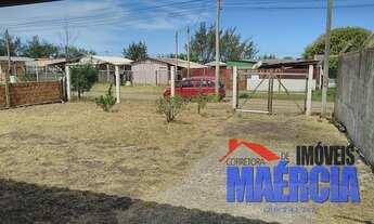 Imagem 4: Cidreira - Casa Padrão - Ildo Meneghetti