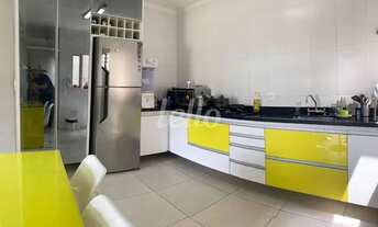 Imagem 4: São Paulo - Casa Padrão - Água Rasa