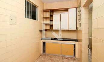 Imagem 5: Apartamento à Venda - Sion, 3 Quartos, 80 m2